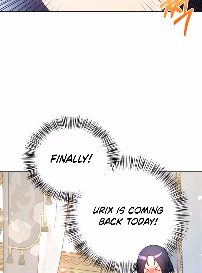 Read Please Don’t Reply! chapter 57 image 42 on Lezhin