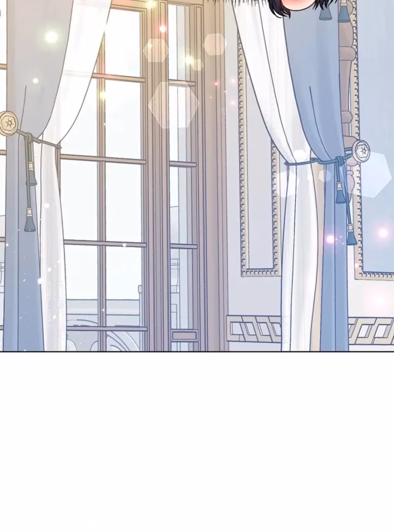 Read Please Don’t Reply! chapter 57 image 43 on Lezhin