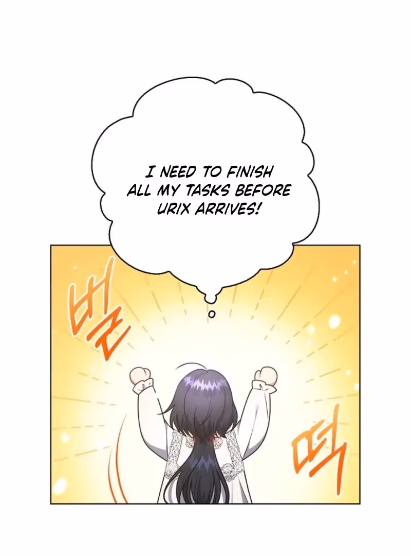 Read Please Don’t Reply! chapter 57 image 44 on Lezhin