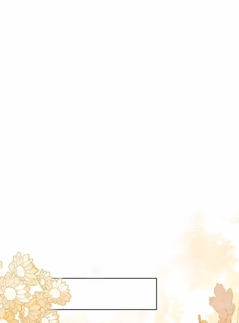 Read Please Don’t Reply! chapter 57 image 45 on Lezhin