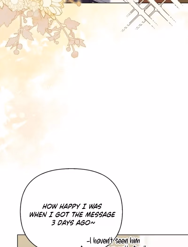 Read Please Don’t Reply! chapter 57 image 47 on Lezhin