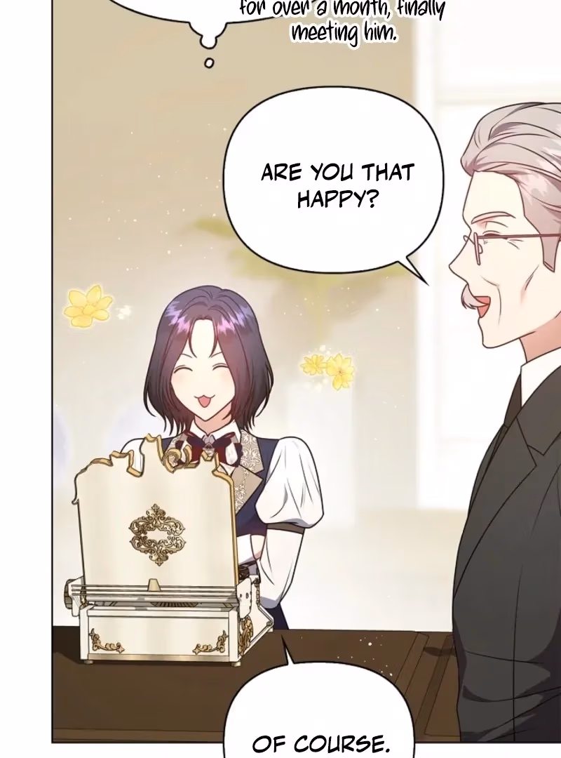 Read Please Don’t Reply! chapter 57 image 48 on Lezhin
