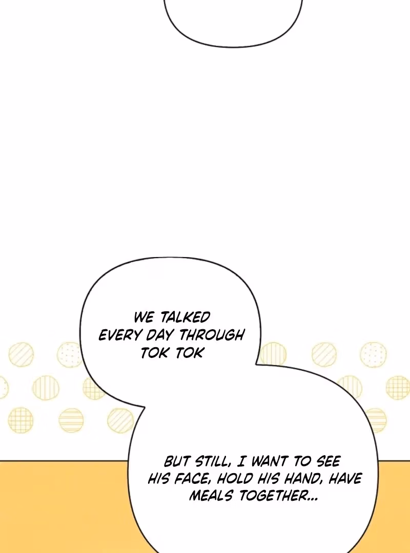 Read Please Don’t Reply! chapter 57 image 49 on Lezhin