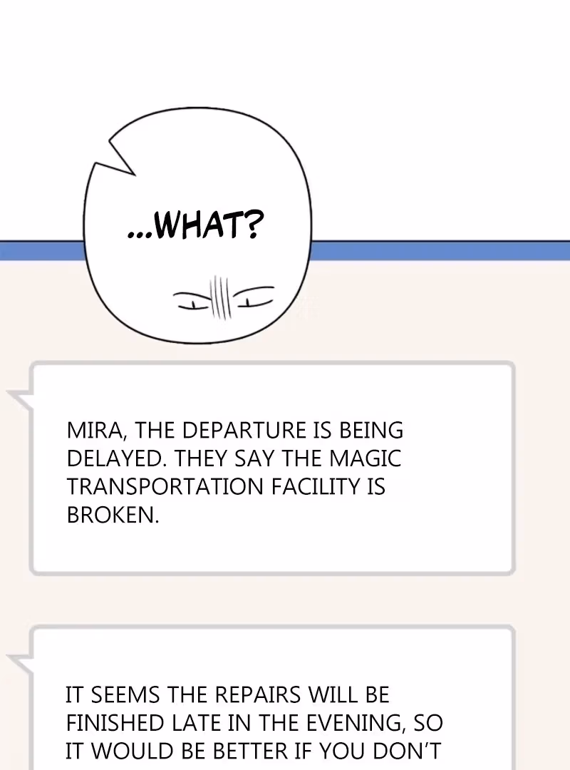 Read Please Don’t Reply! chapter 57 image 51 on Lezhin