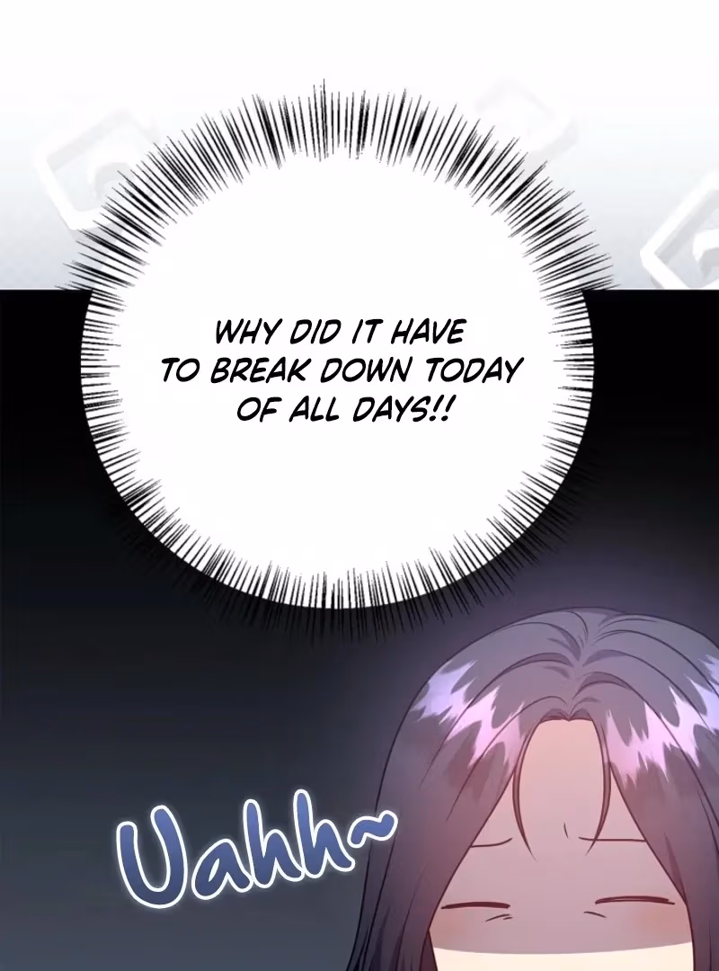 Read Please Don’t Reply! chapter 57 image 53 on Lezhin