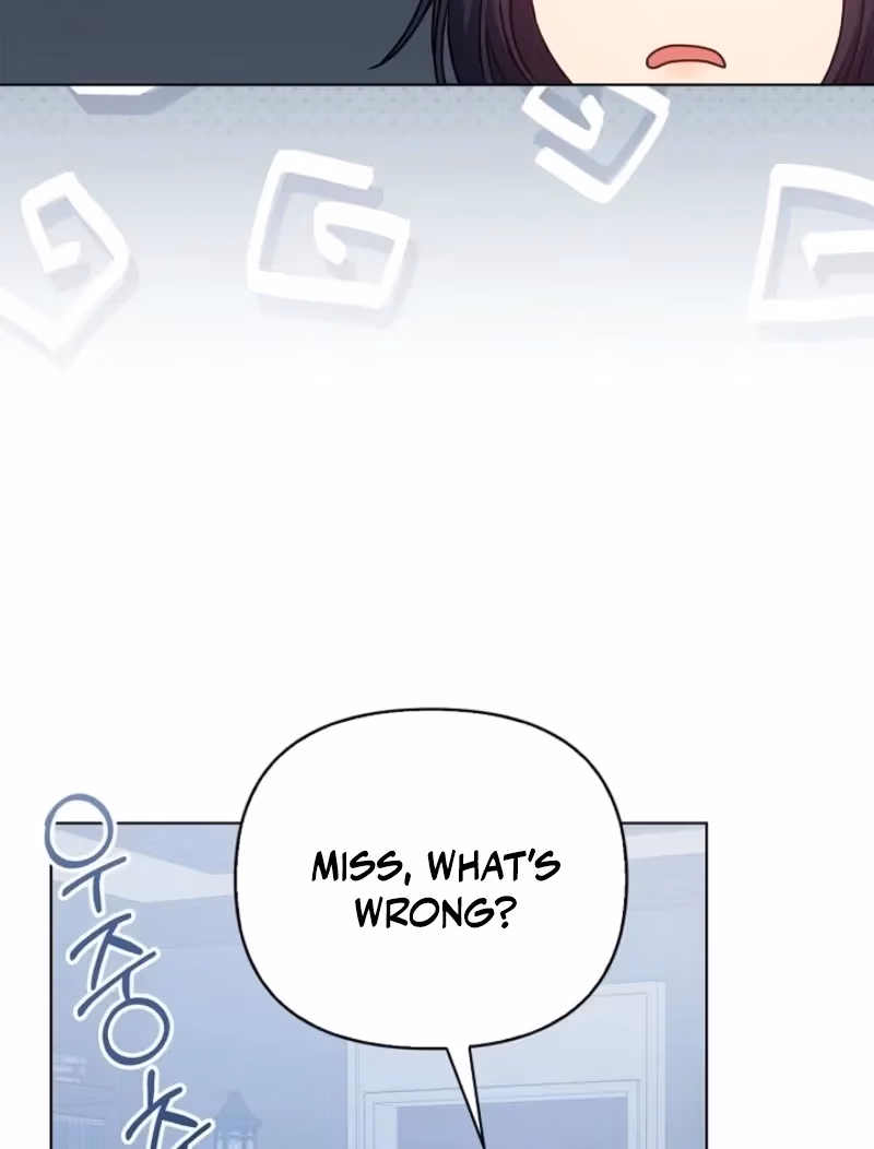 Read Please Don’t Reply! chapter 57 image 54 on Lezhin
