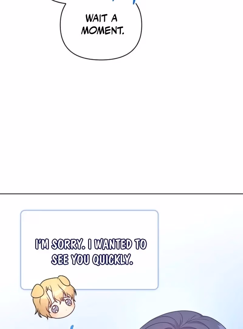Read Please Don’t Reply! chapter 57 image 56 on Lezhin