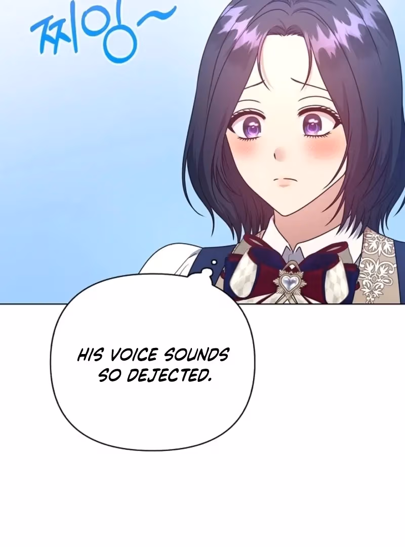 Read Please Don’t Reply! chapter 57 image 57 on Lezhin