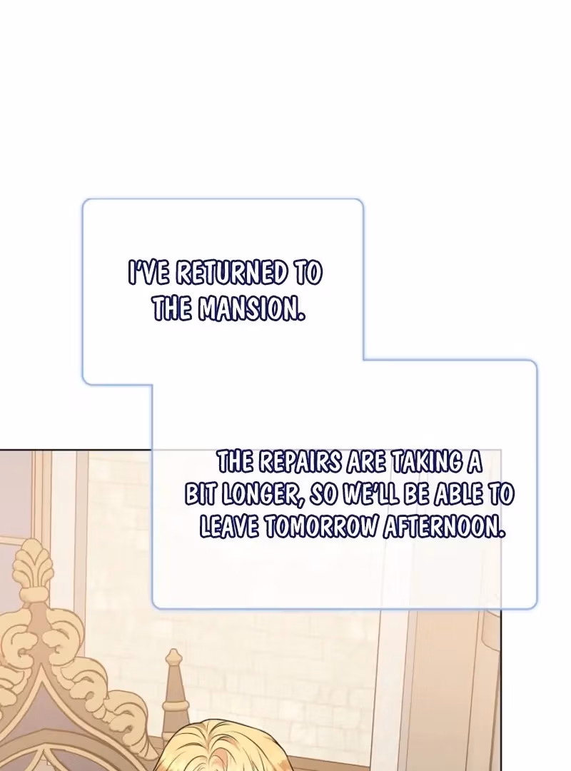 Read Please Don’t Reply! chapter 57 image 61 on Lezhin