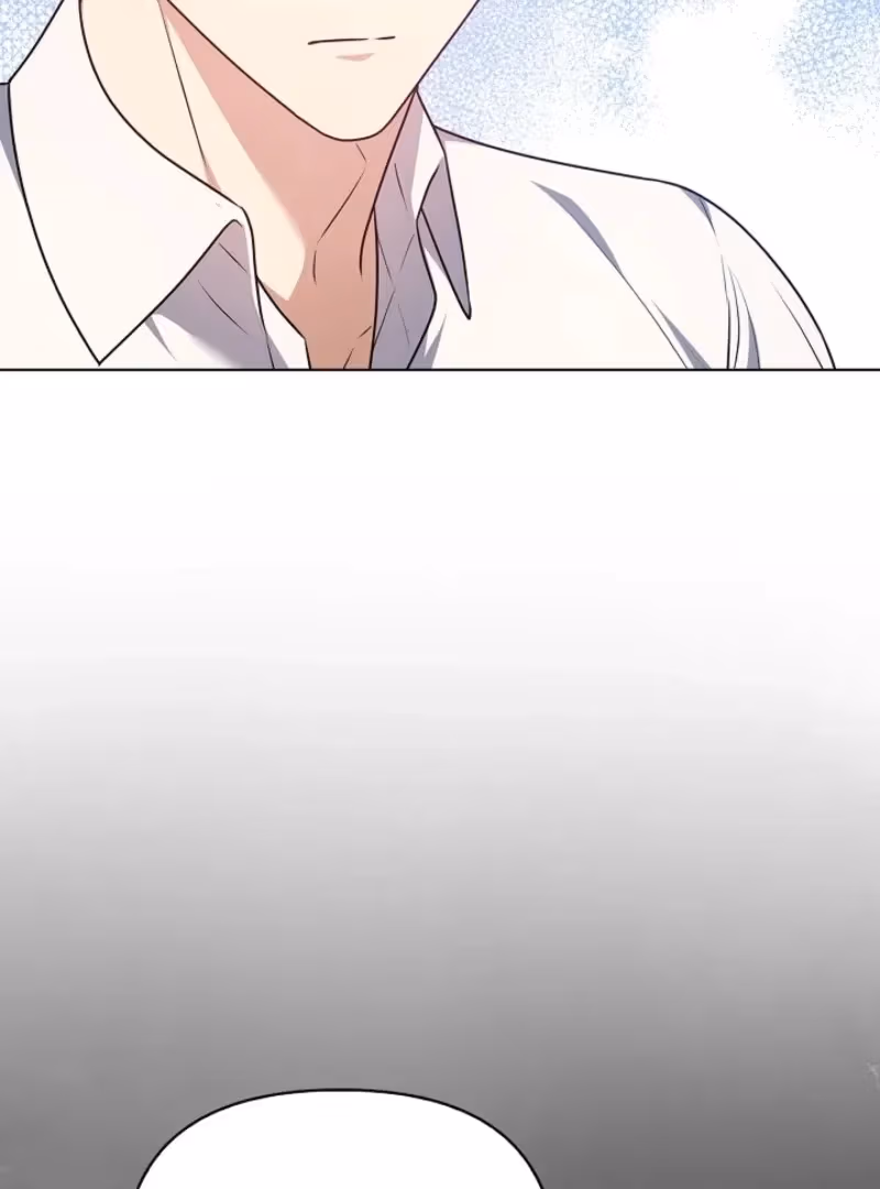 Read Please Don’t Reply! chapter 57 image 64 on Lezhin
