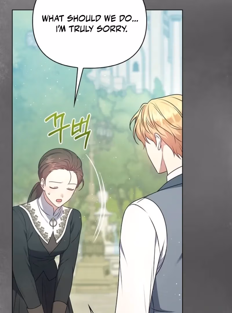 Read Please Don’t Reply! chapter 57 image 65 on Lezhin