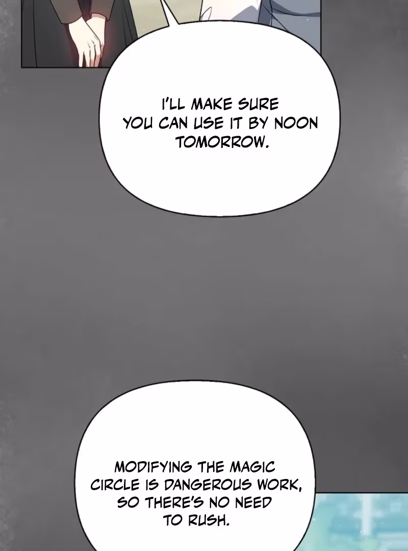Read Please Don’t Reply! chapter 57 image 66 on Lezhin