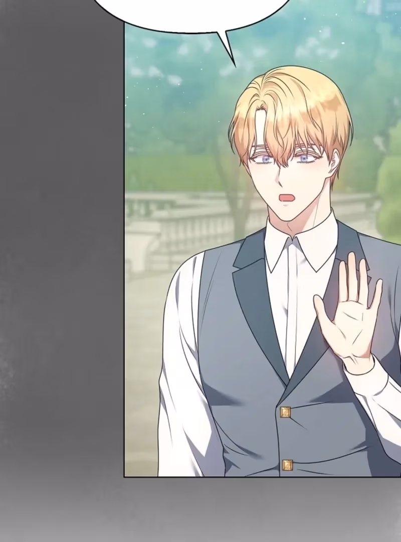 Read Please Don’t Reply! chapter 57 image 67 on Lezhin