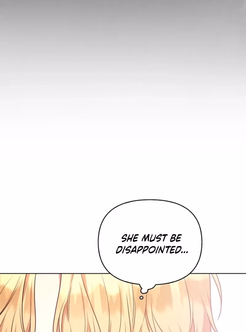 Read Please Don’t Reply! chapter 57 image 68 on Lezhin
