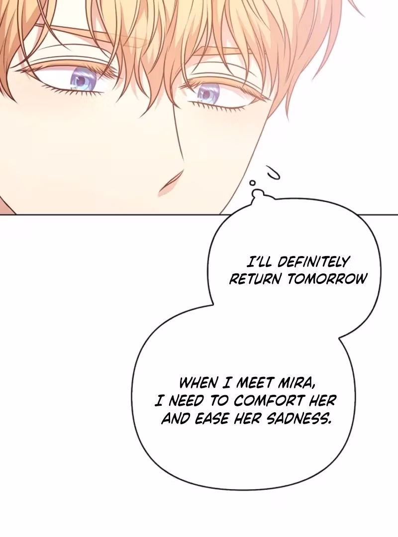 Read Please Don’t Reply! chapter 57 image 69 on Lezhin