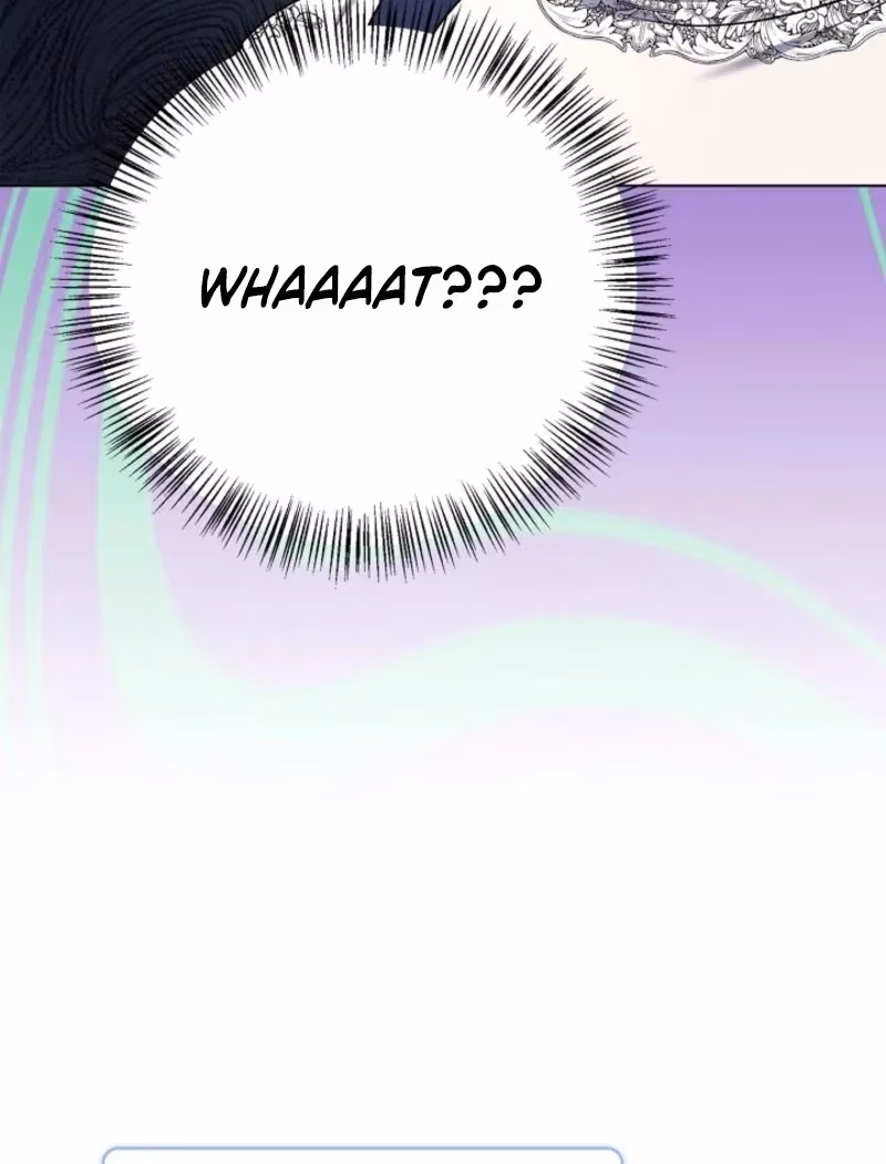 Read Please Don’t Reply! chapter 57 image 7 on Lezhin