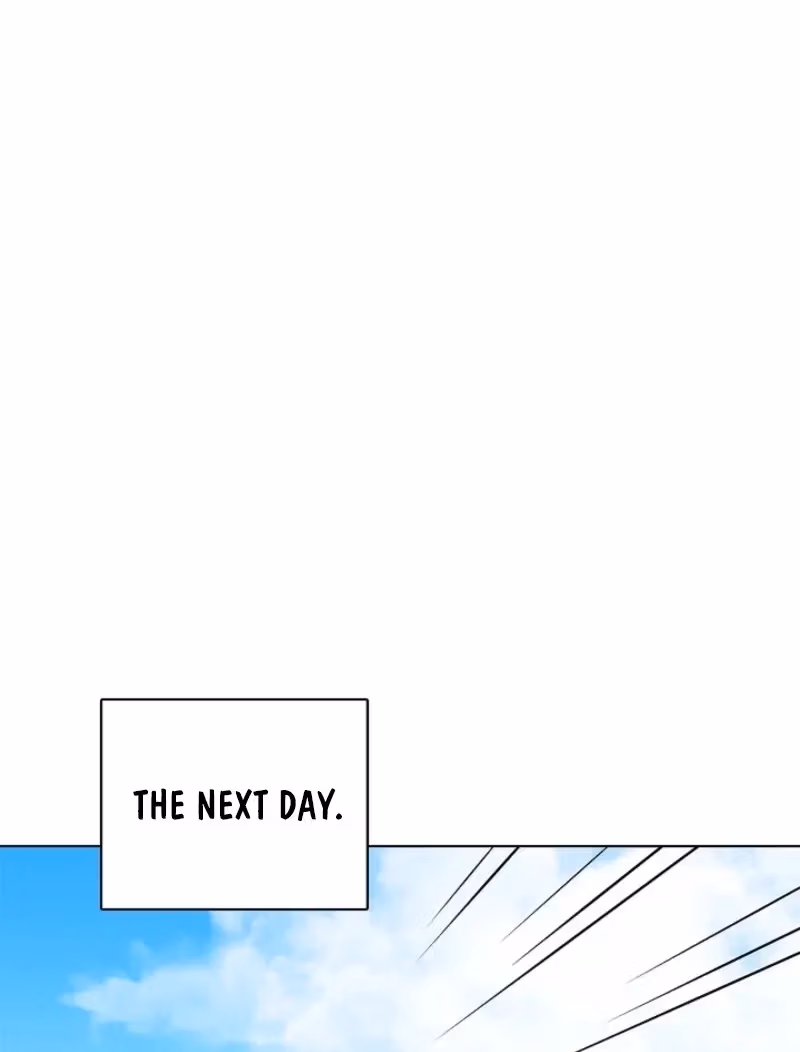 Read Please Don’t Reply! chapter 57 image 70 on Lezhin