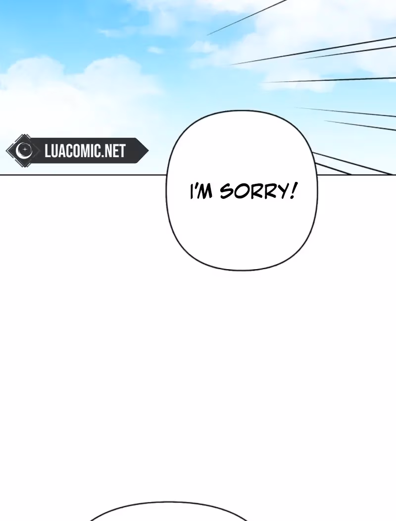 Read Please Don’t Reply! chapter 57 image 71 on Lezhin