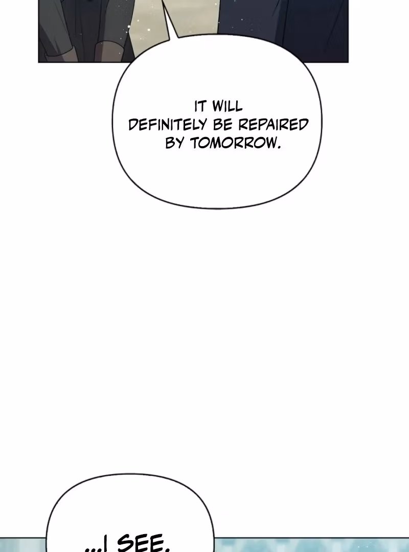 Read Please Don’t Reply! chapter 57 image 73 on Lezhin