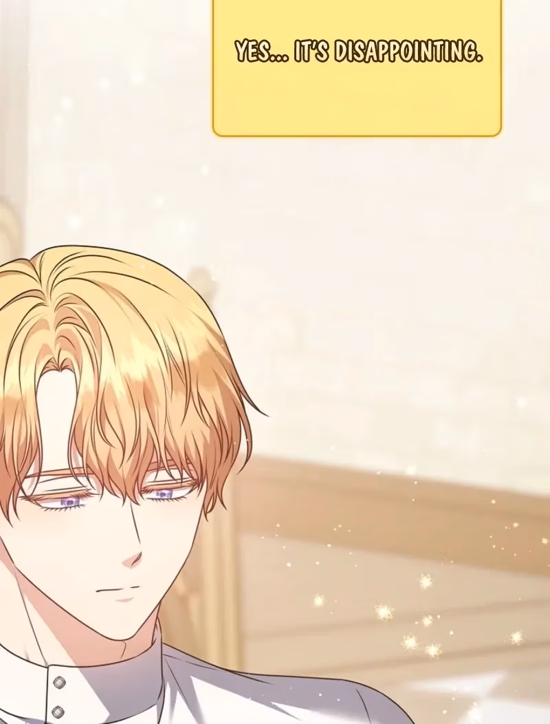 Read Please Don’t Reply! chapter 57 image 78 on Lezhin