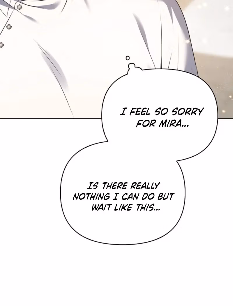 Read Please Don’t Reply! chapter 57 image 79 on Lezhin