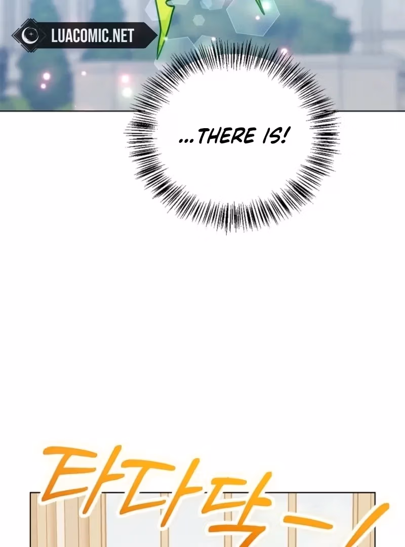 Read Please Don’t Reply! chapter 57 image 82 on Lezhin