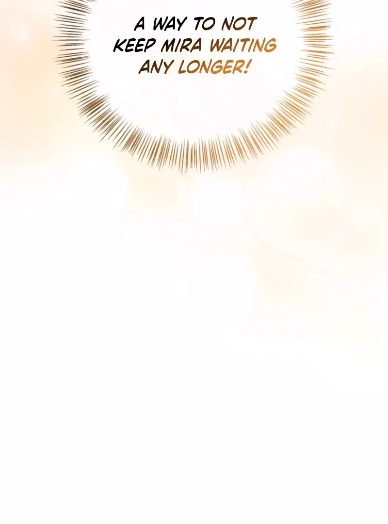 Read Please Don’t Reply! chapter 57 image 84 on Lezhin