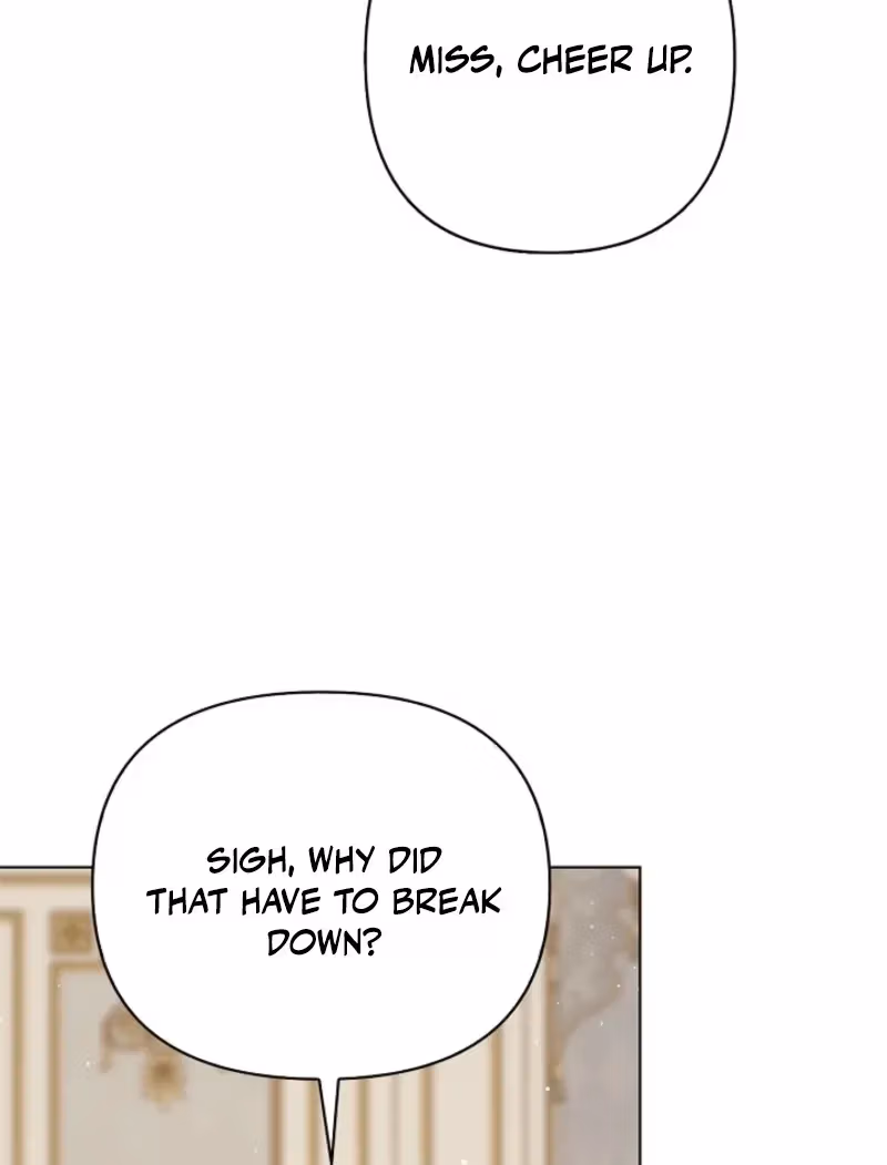 Read Please Don’t Reply! chapter 57 image 87 on Lezhin