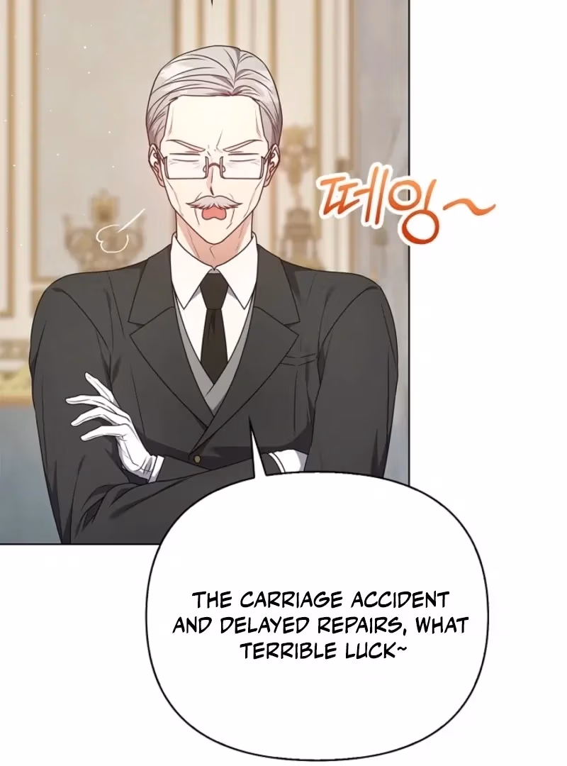 Read Please Don’t Reply! chapter 57 image 88 on Lezhin