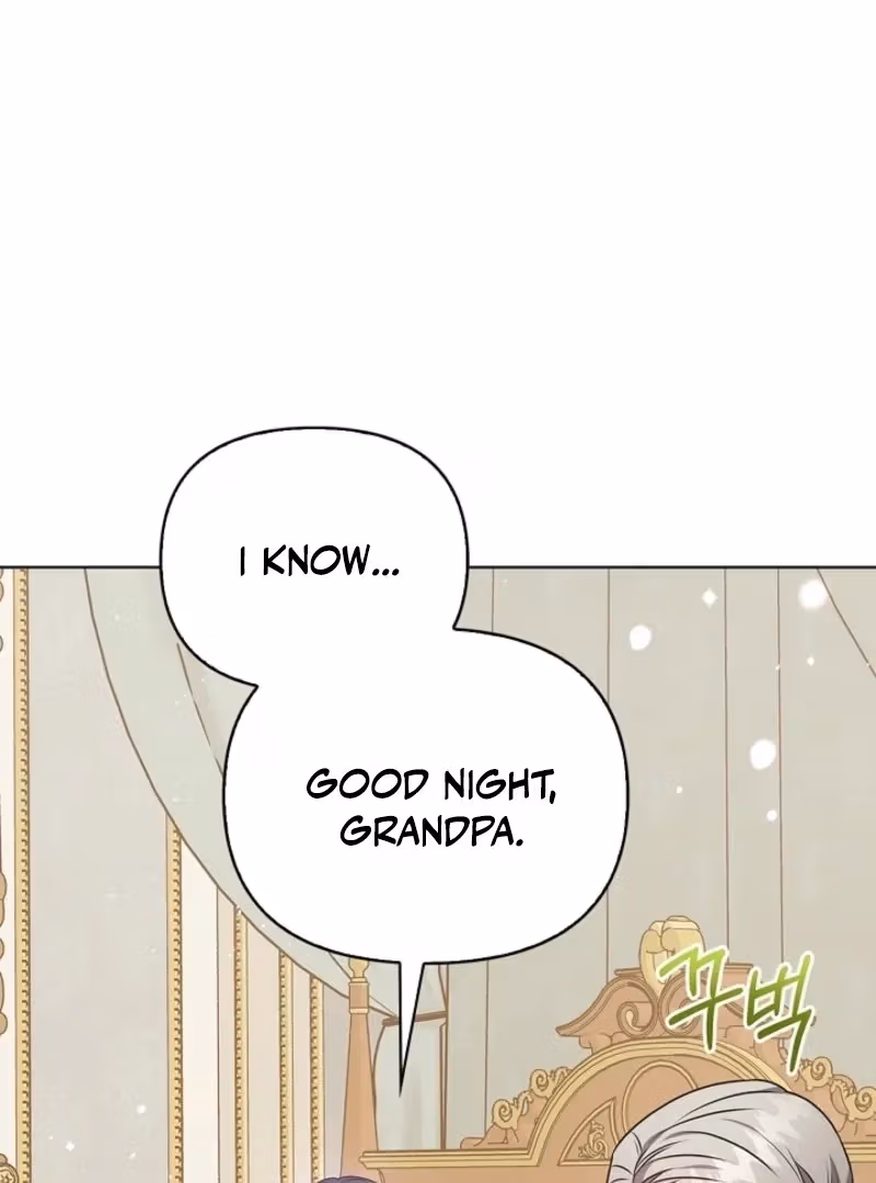 Read Please Don’t Reply! chapter 57 image 89 on Lezhin