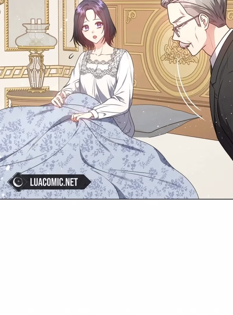 Read Please Don’t Reply! chapter 57 image 90 on Lezhin