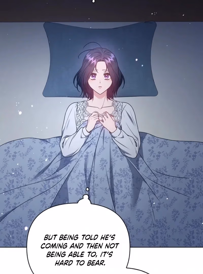 Read Please Don’t Reply! chapter 57 image 92 on Lezhin