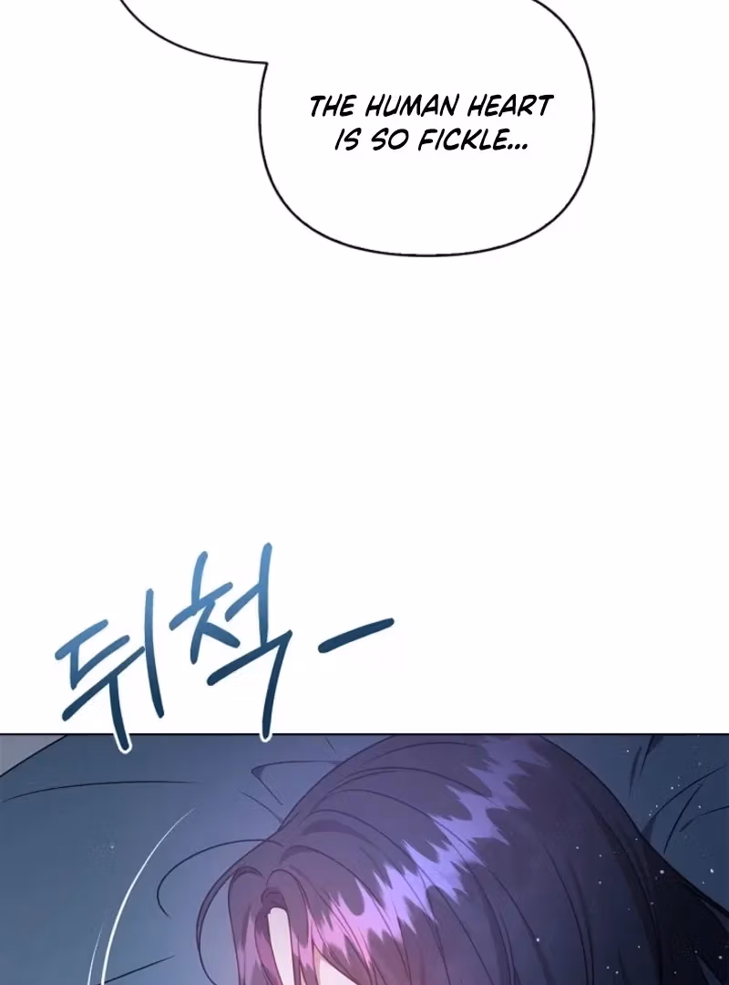 Read Please Don’t Reply! chapter 57 image 93 on Lezhin