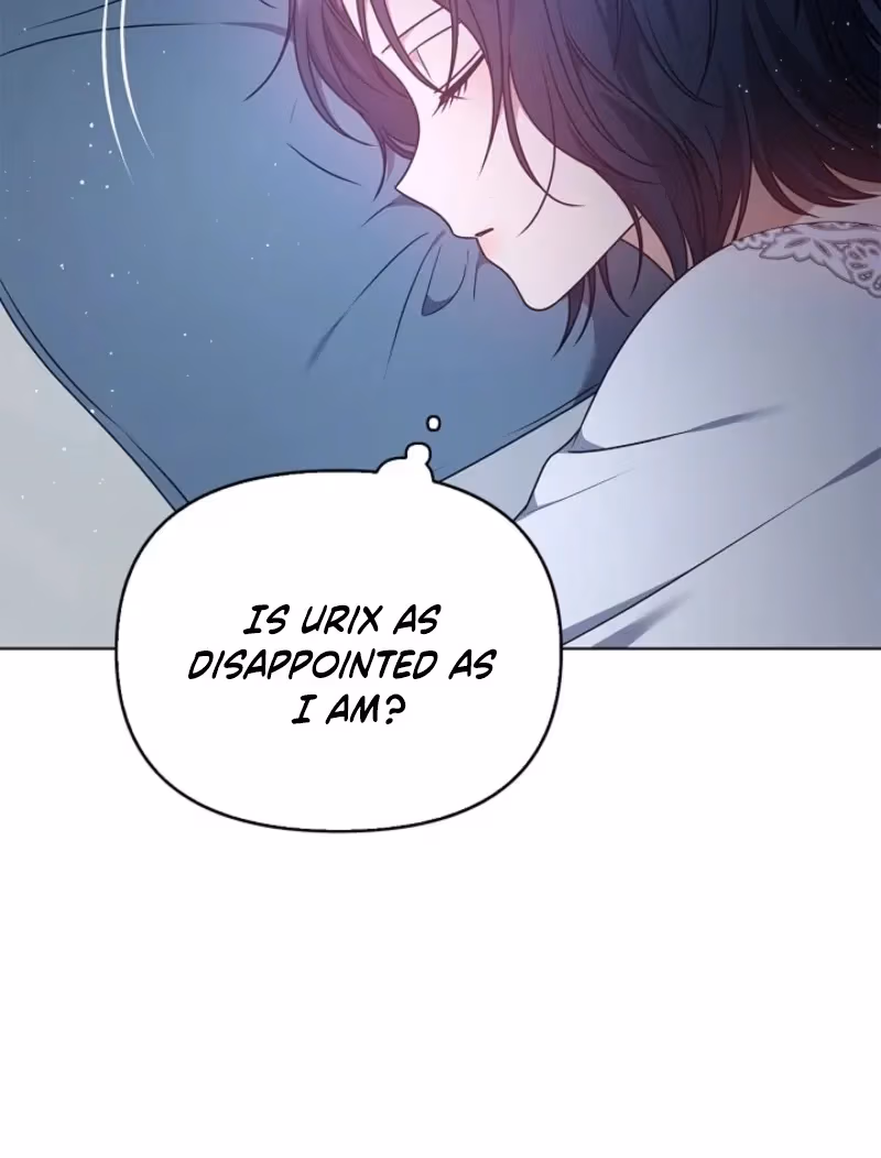 Read Please Don’t Reply! chapter 57 image 94 on Lezhin