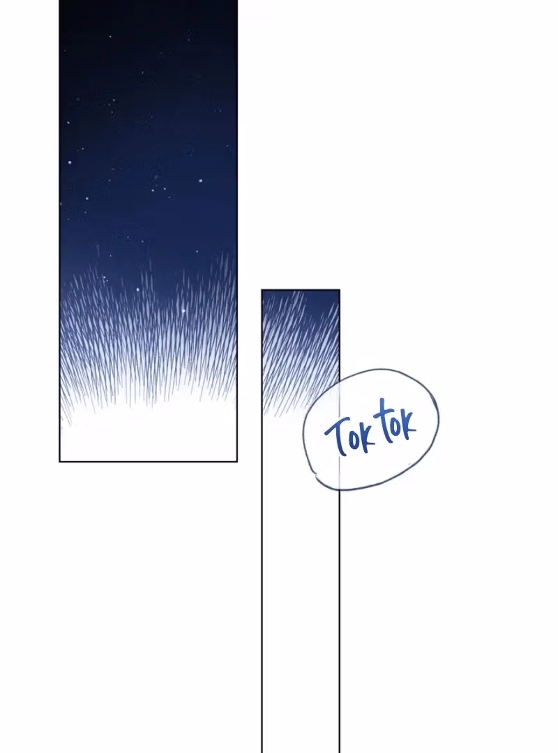 Read Please Don’t Reply! chapter 57 image 96 on Lezhin