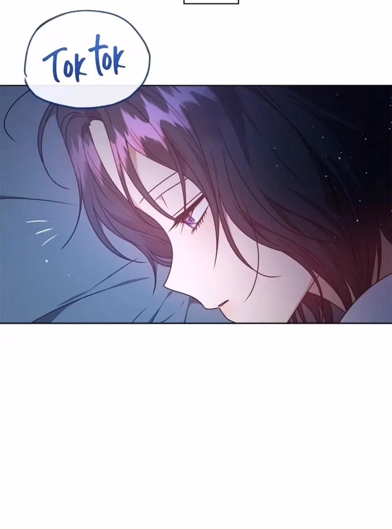 Read Please Don’t Reply! chapter 57 image 97 on Lezhin