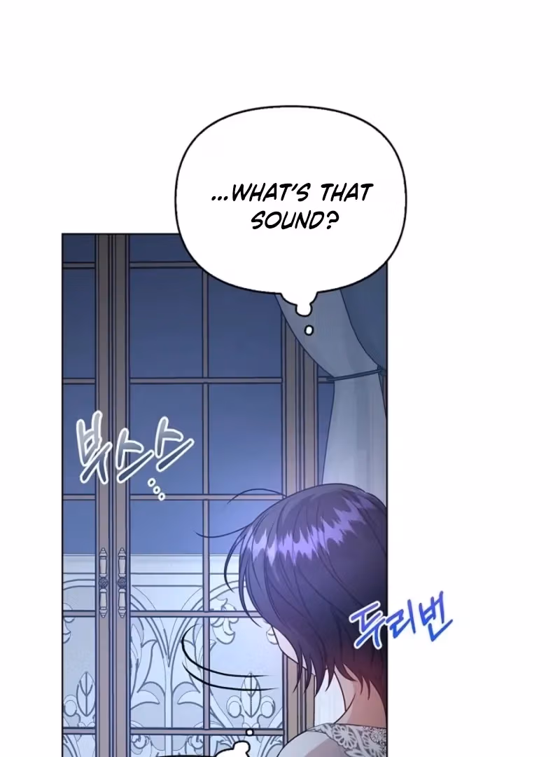 Read Please Don’t Reply! chapter 57 image 98 on Lezhin