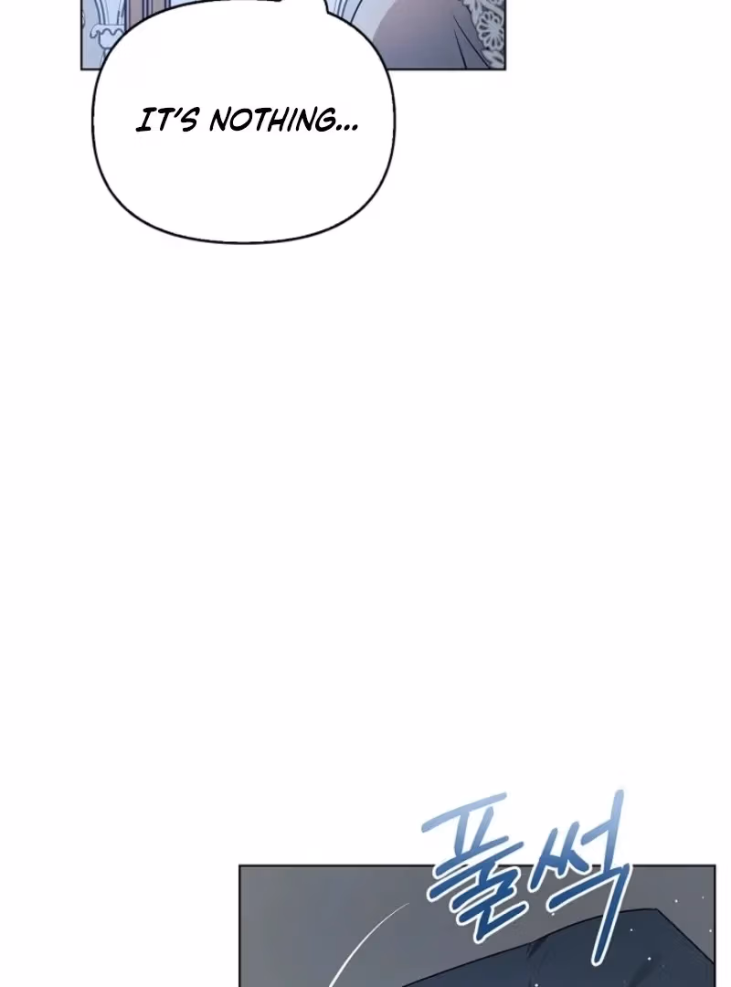 Read Please Don’t Reply! chapter 57 image 99 on Lezhin