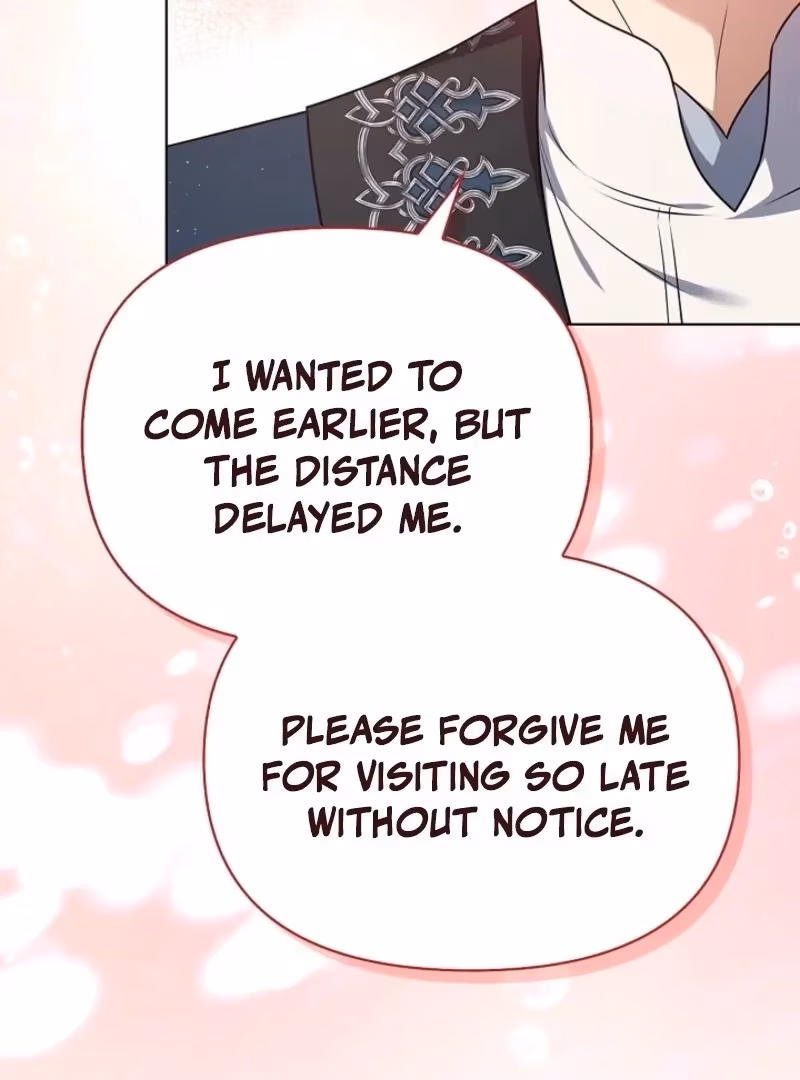 Read Please Don’t Reply! chapter 58 image 10 on Lezhin