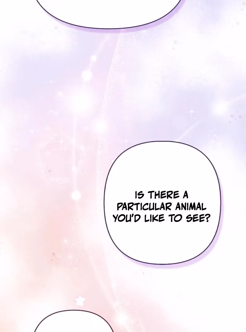Read Please Don’t Reply! chapter 58 image 100 on Lezhin