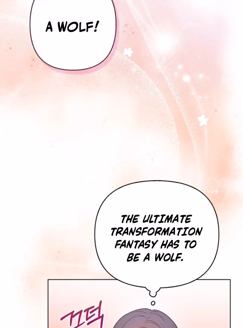 Read Please Don’t Reply! chapter 58 image 101 on Lezhin