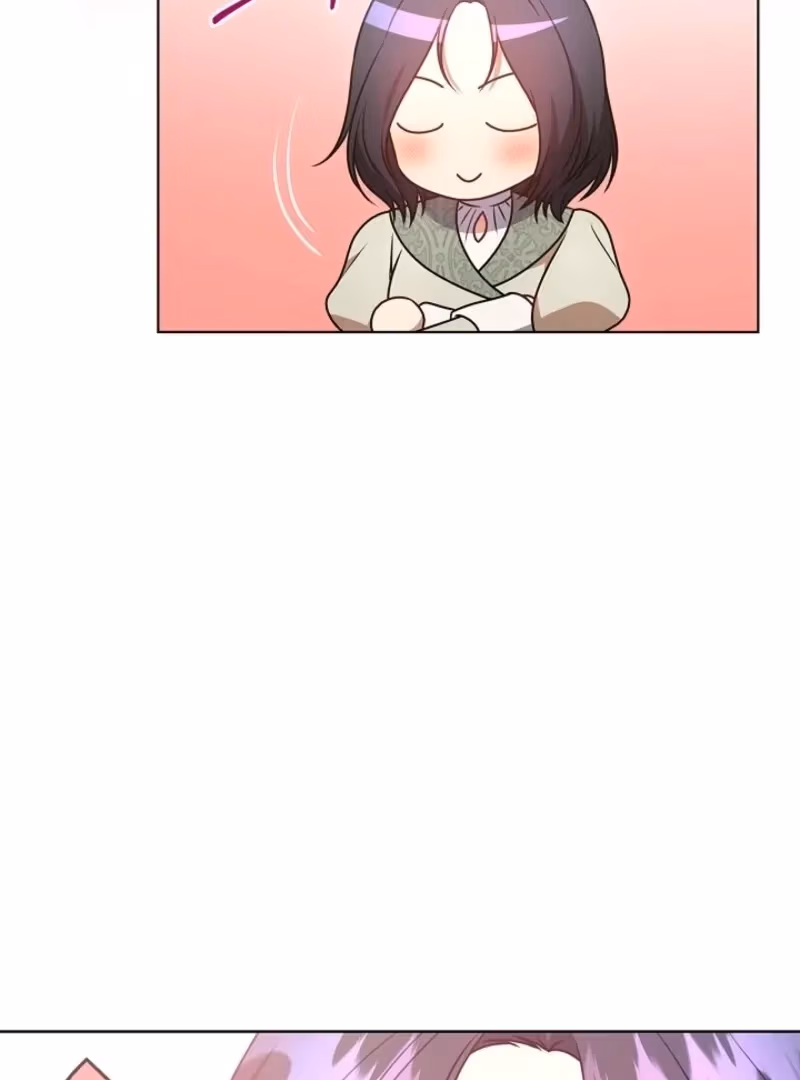 Read Please Don’t Reply! chapter 58 image 102 on Lezhin
