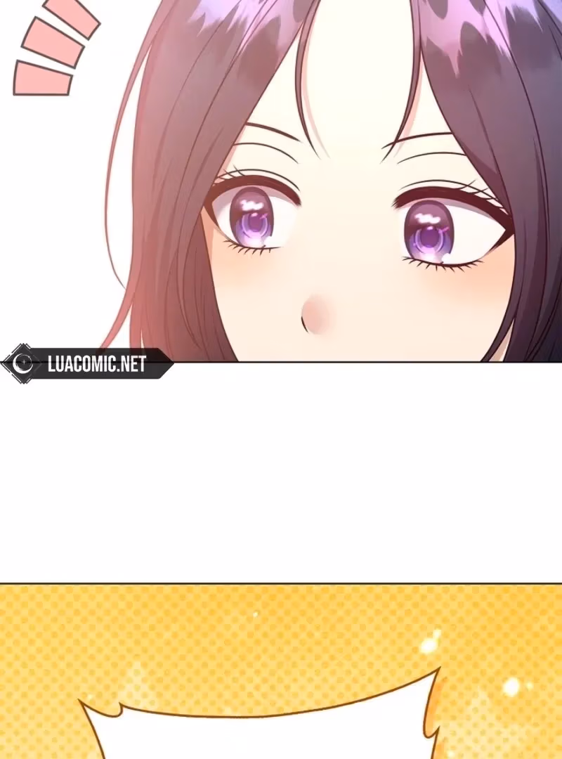 Read Please Don’t Reply! chapter 58 image 103 on Lezhin