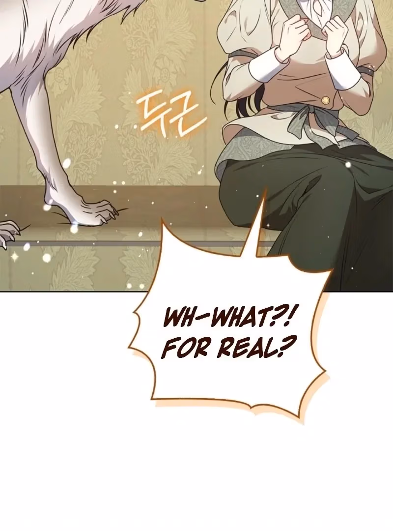 Read Please Don’t Reply! chapter 58 image 105 on Lezhin