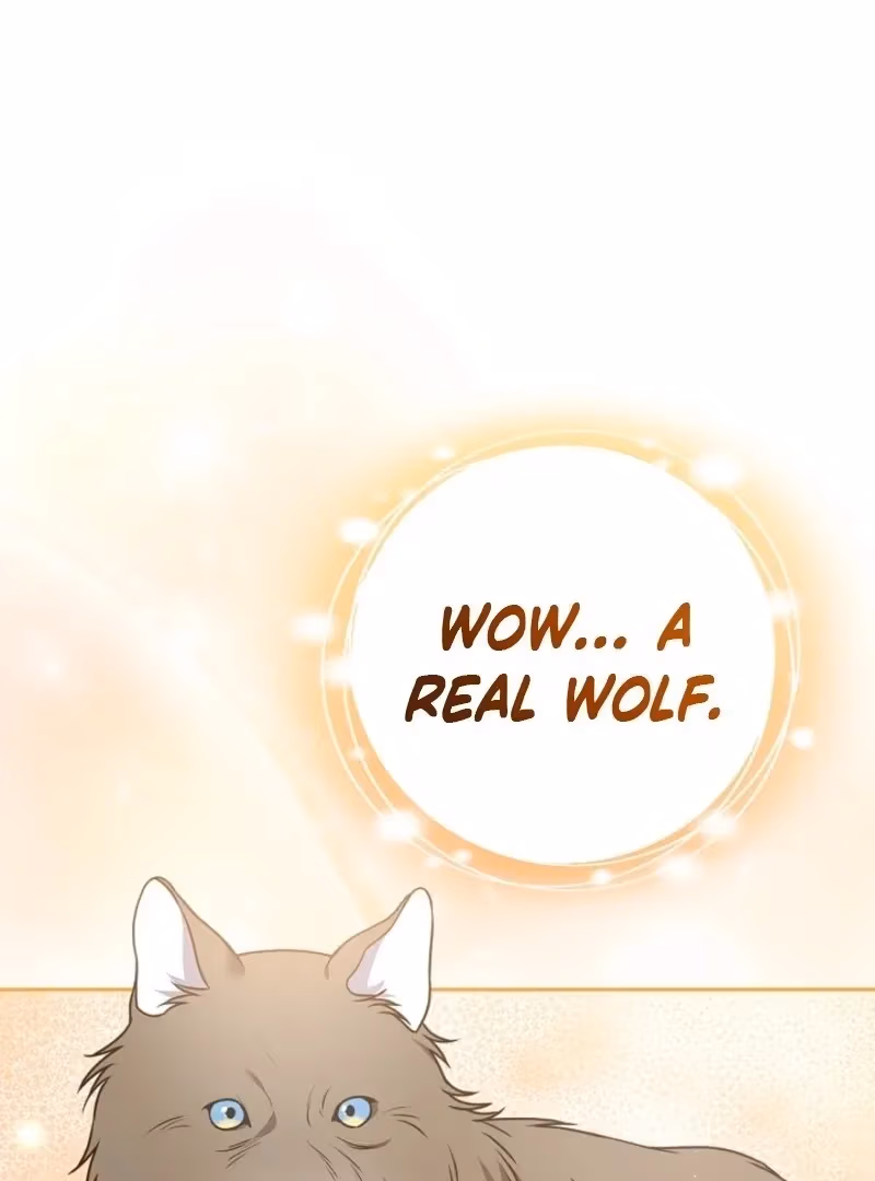 Read Please Don’t Reply! chapter 58 image 106 on Lezhin