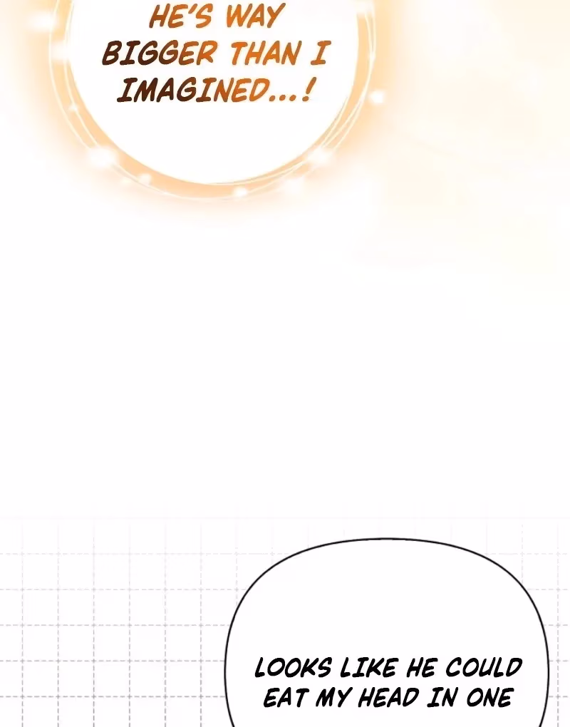 Read Please Don’t Reply! chapter 58 image 108 on Lezhin