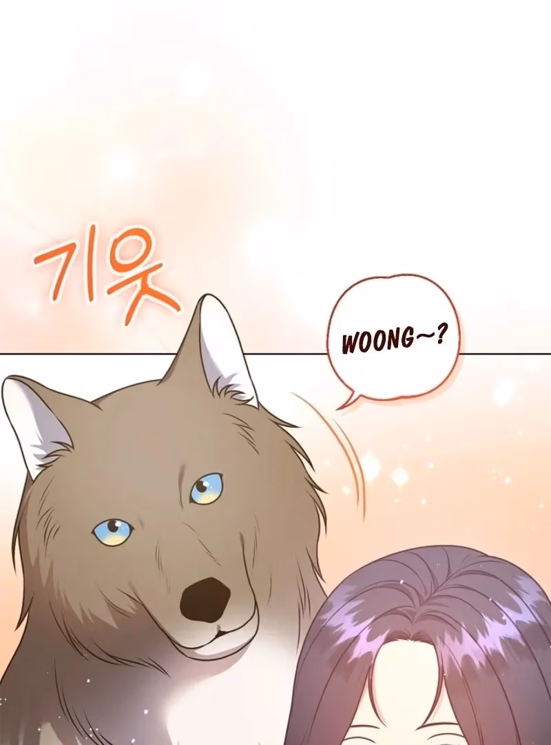 Read Please Don’t Reply! chapter 58 image 110 on Lezhin