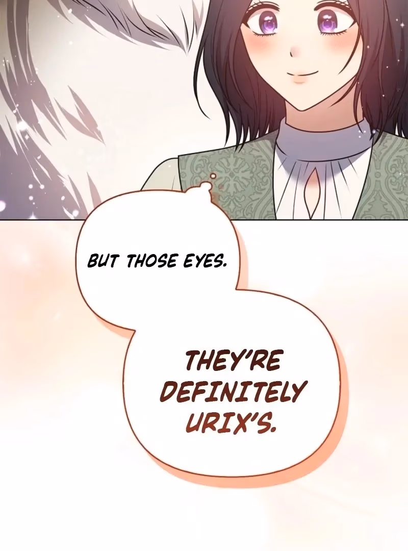 Read Please Don’t Reply! chapter 58 image 111 on Lezhin