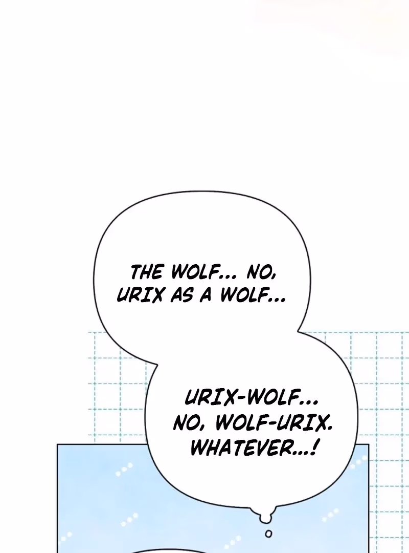 Read Please Don’t Reply! chapter 58 image 112 on Lezhin