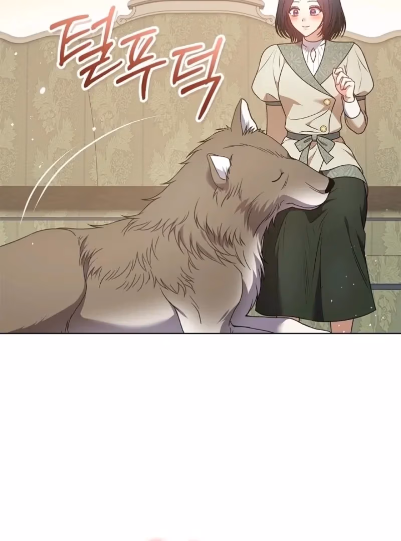 Read Please Don’t Reply! chapter 58 image 115 on Lezhin